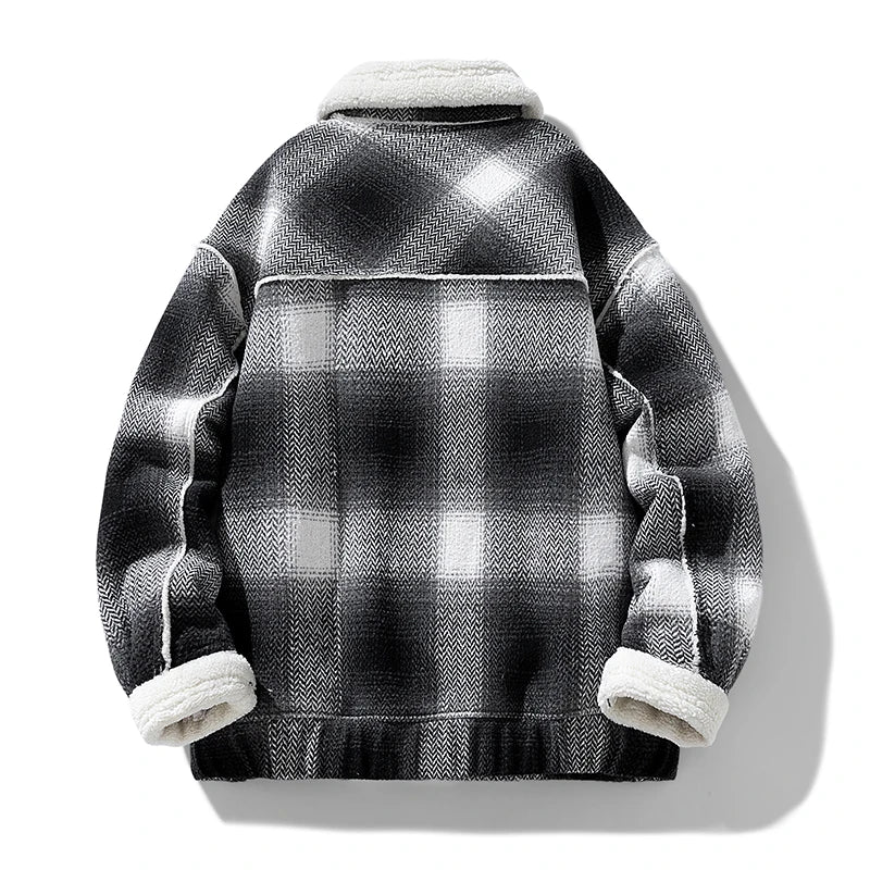 Rovan Terra Jacket