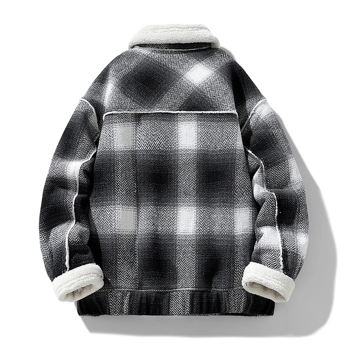 Rovan Terra Jacket