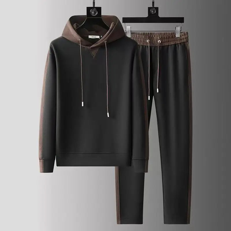 Nexa Tracksuit