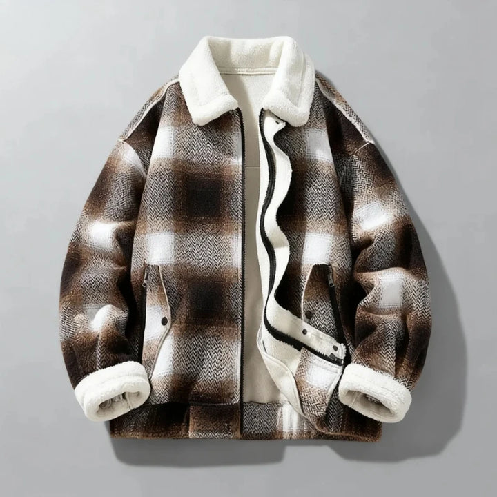 Rovan Terra Jacket