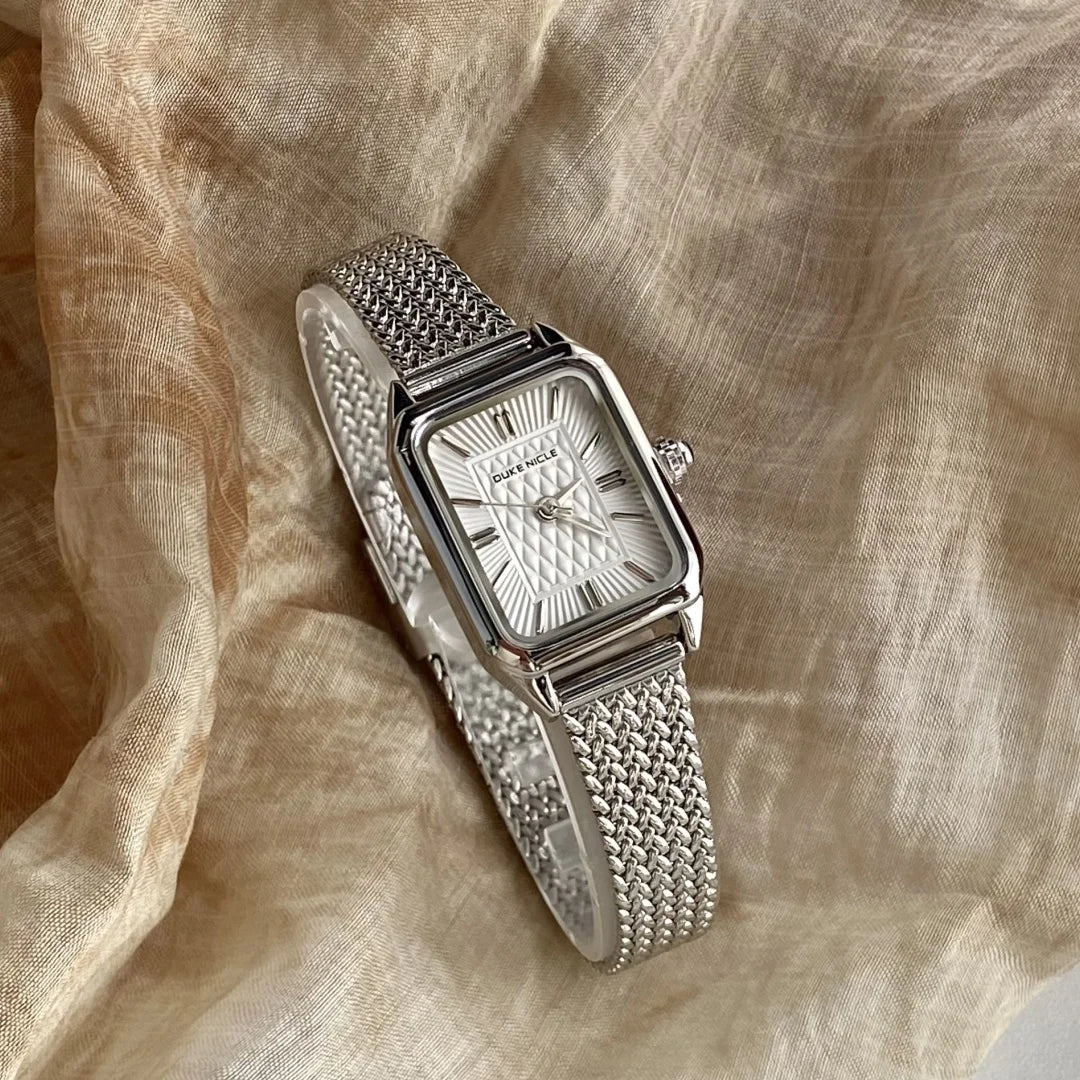 Elise Classic Watch
