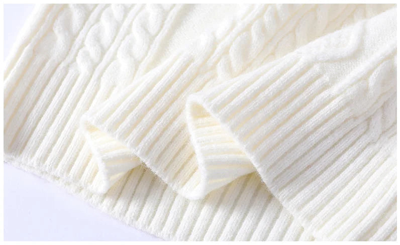 Everpine Sweater