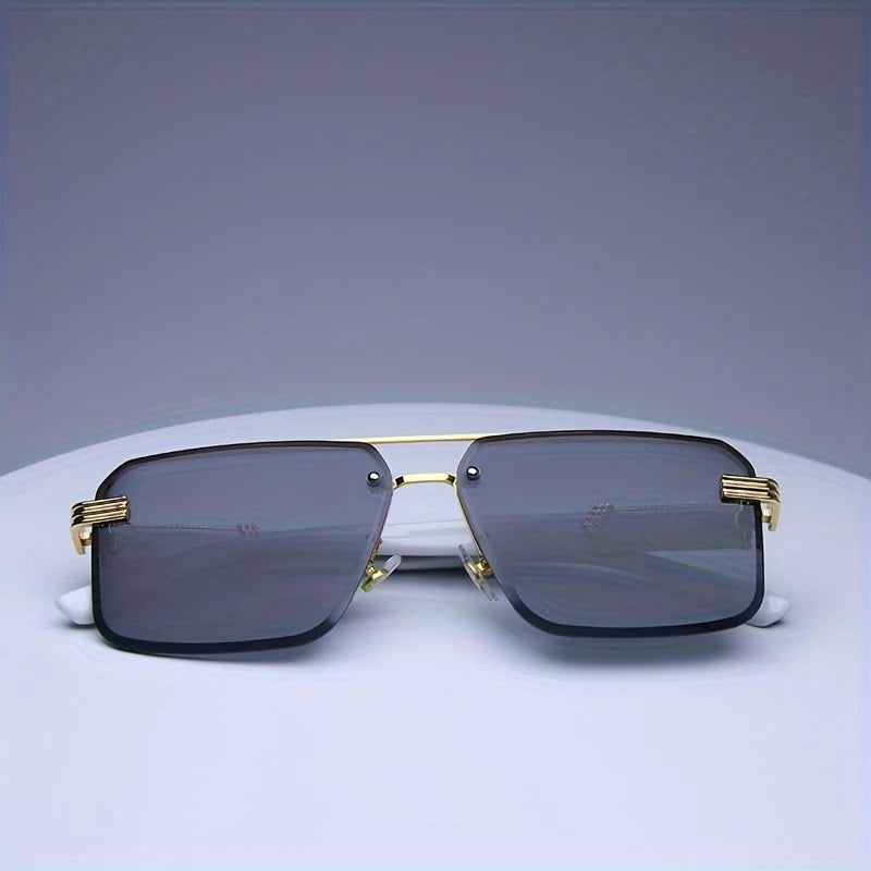 Velvéro Sunglasses - Redwood Main