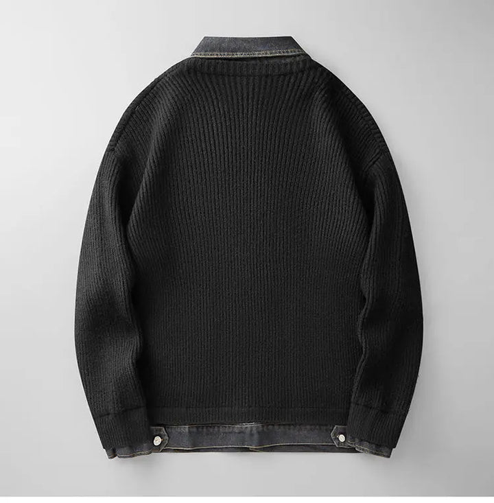 Auren Cardigan