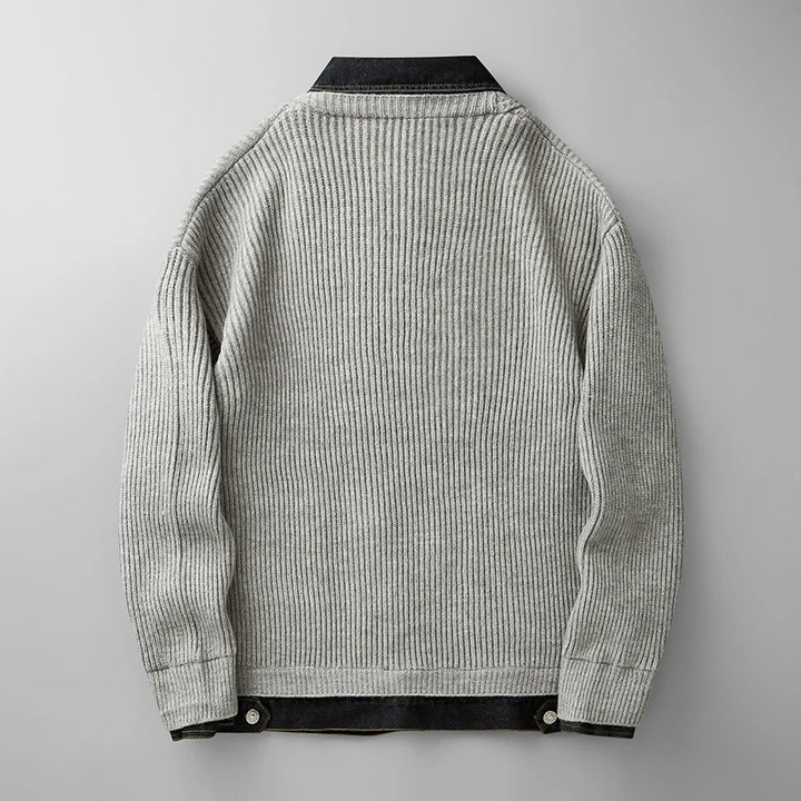 Auren Cardigan