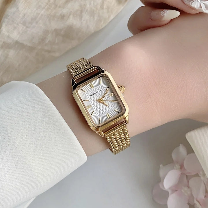 Elise Classic Watch