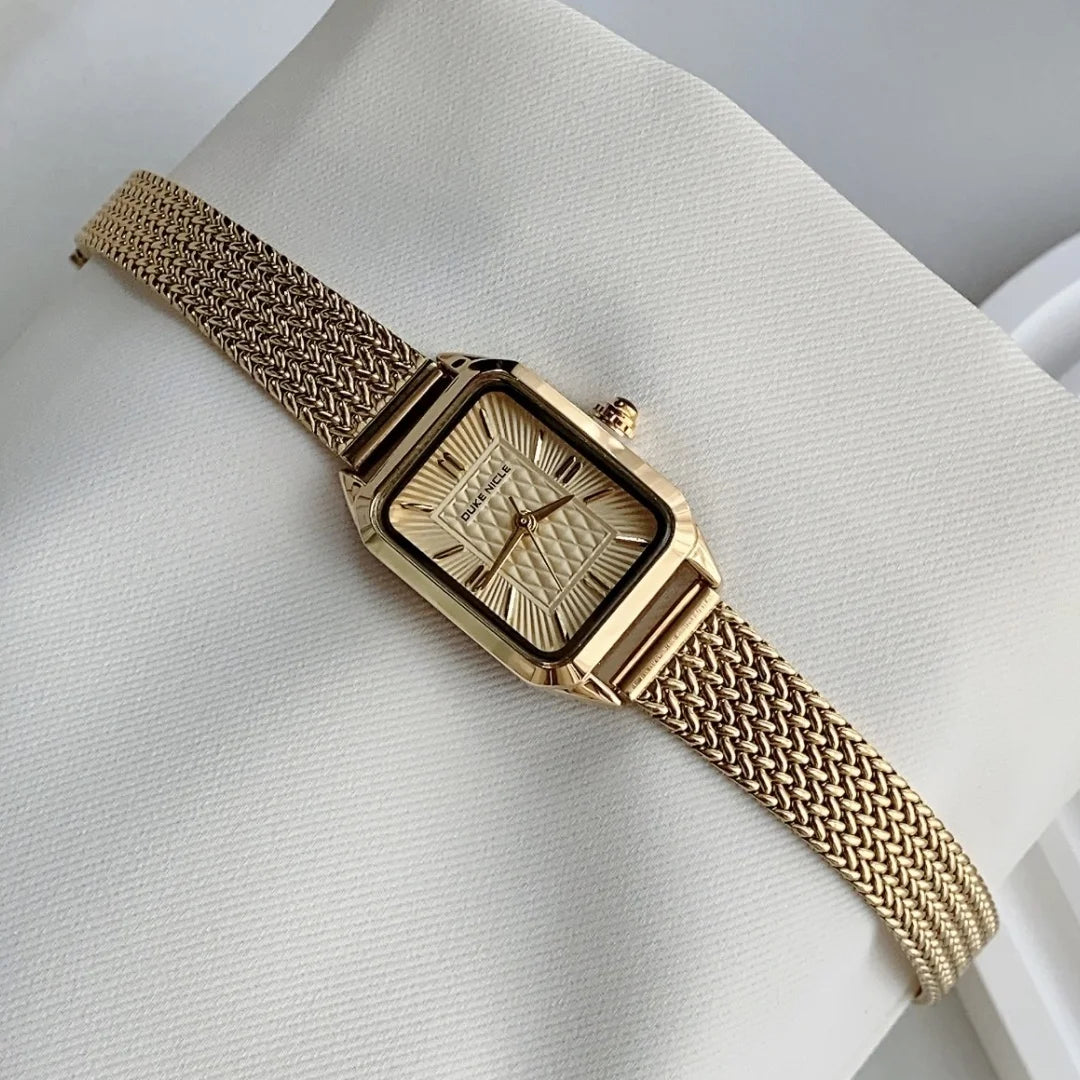 Elise Classic Watch