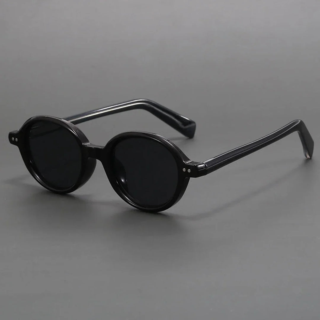 Verve Polarized Sunglasses - Redwood Main