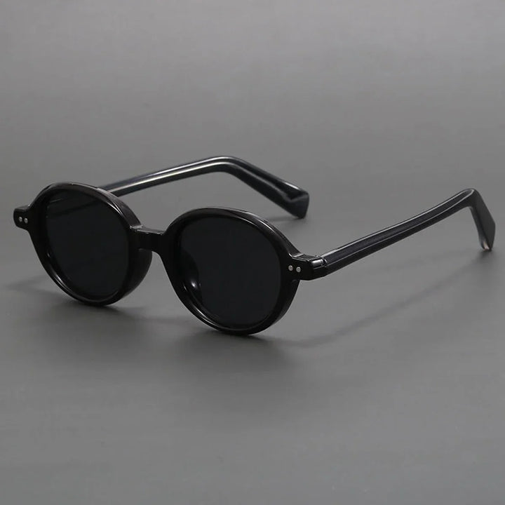 Verve Polarized Sunglasses - Redwood Main