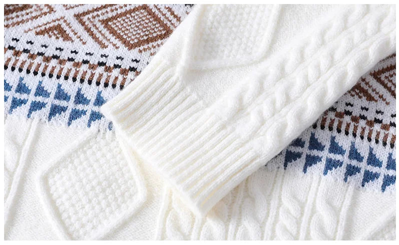 Everpine Sweater