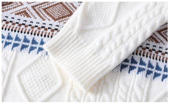 Everpine Sweater