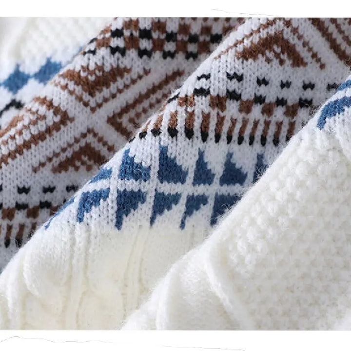 Everpine Sweater