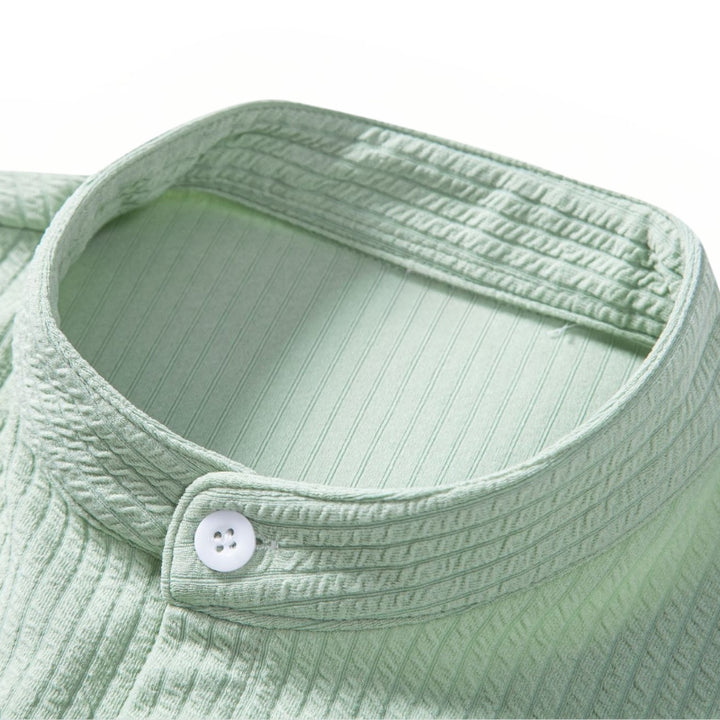 Marenzo Cotton Set - Redwood Main