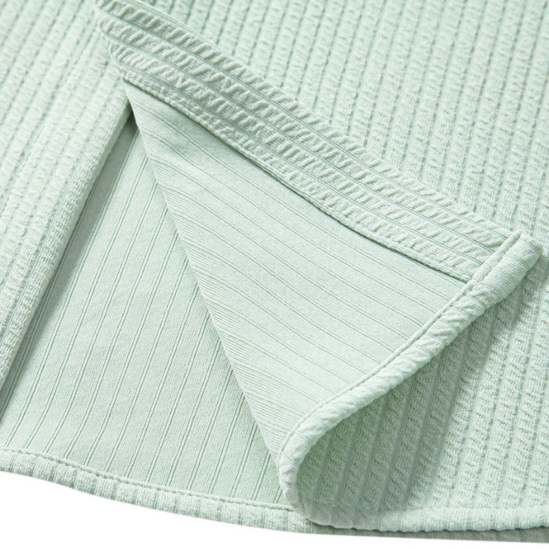 Marenzo Cotton Set - Redwood Main