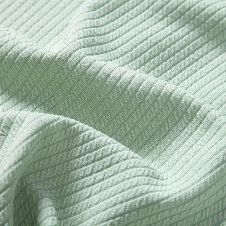 Marenzo Cotton Set - Redwood Main